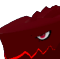 Igneol Loomian Legacy Wiki Fandom