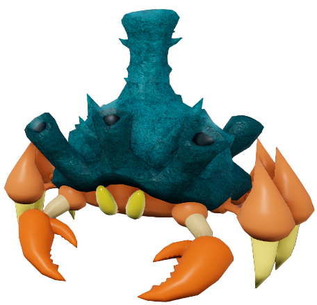 Ventacean