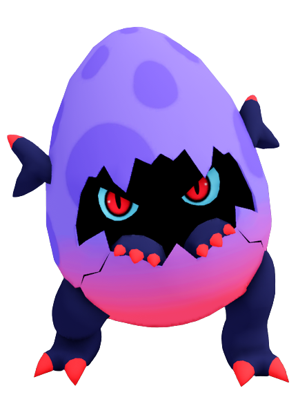 Kyeggo