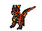 Arceros