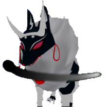 Ikazune Loomian Legacy Wiki Fandom