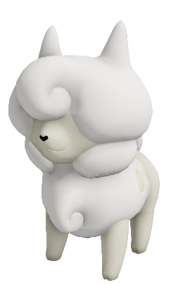 Llamba