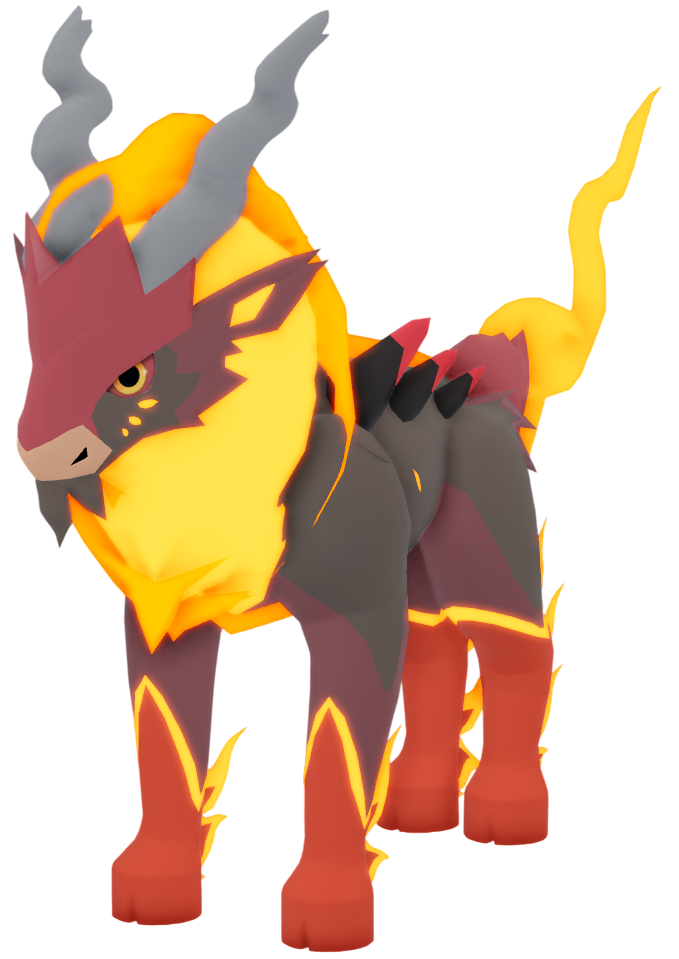 Pyrolen