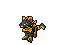 Tiklipse