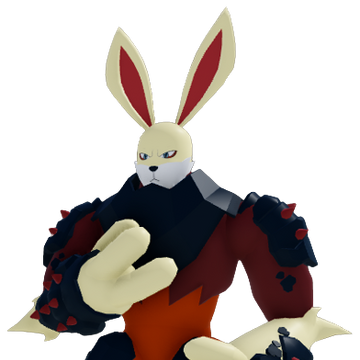 Searknight Loomian Legacy Wiki Fandom
