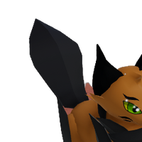 Felver Loomian Legacy Wiki Fandom