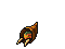Coonucopia