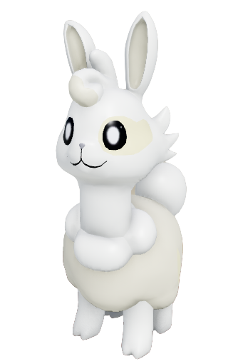 Choochew