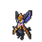 Dimpire Loomian Legacy Wiki Fandom