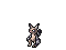 Kleptyke
