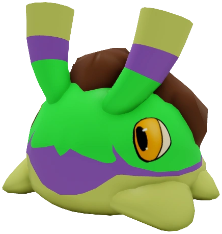 Slugling