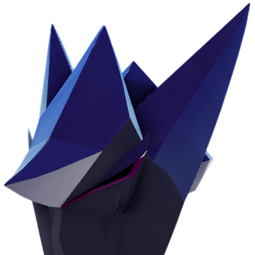 Chrysite Loomian Legacy Wiki Fandom