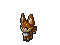 Vari