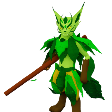 Tahtab Loomian Legacy Wiki Fandom