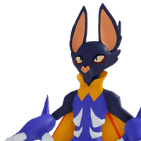 Category Dark Type Loomians Loomian Legacy Wiki Fandom