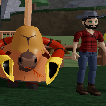 Saddle Shop Loomian Legacy Wiki Fandom