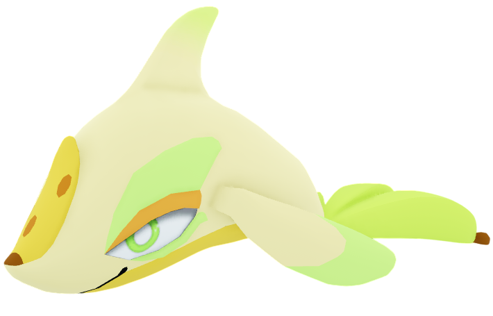 Banfino