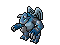 Gargolem Defense