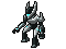 Protogon