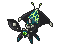 Cephalops