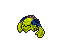 Cosmiore Unleashed