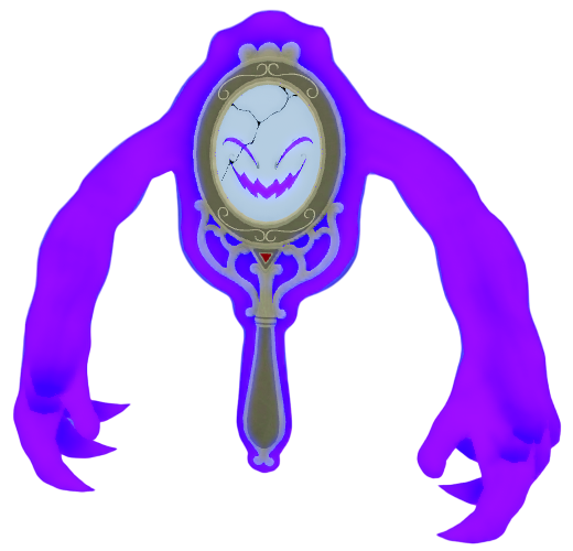 Mirrami