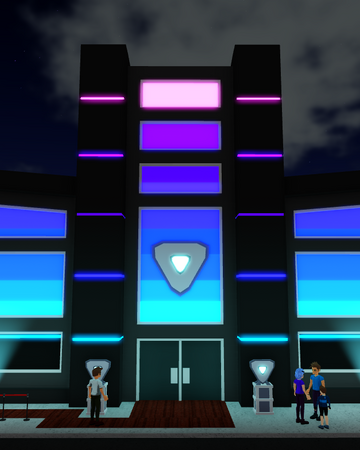 Silvent Battle Theatre Loomian Legacy Wiki Fandom