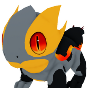 Discuss Everything About Loomian Legacy Wiki Fandom