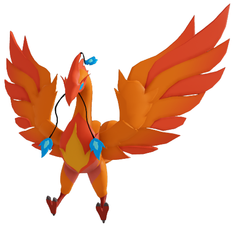 Infernix
