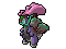 Soulburst Gastroak