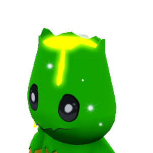 Craytal Loomian Legacy Wiki Fandom