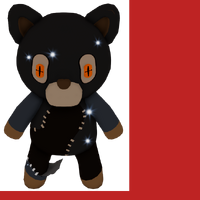 Phancub Loomian Legacy Wiki Fandom