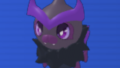 Discuss Everything About Loomian Legacy Wiki Fandom