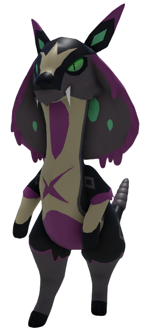 Venolen