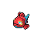 Fiscarna