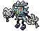 Soulburst Icigool