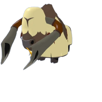 Loomian Legacy Wiki All Loomian
