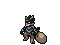 Ragoon