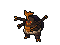Sumobito