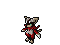 Grimmick