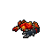 Kanki