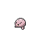 Mochibi