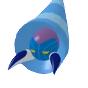 Discuss Everything About Loomian Legacy Wiki Fandom
