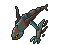 Oxidrake
