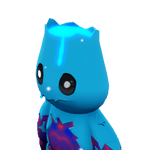 Craytal Loomian Legacy Wiki Fandom