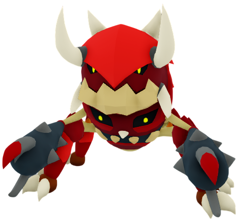 Kanibo