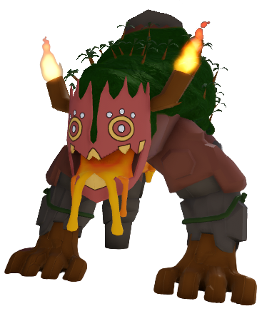 Volkaloa