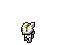 Eaglit