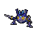 Crabtana