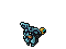 Kayute